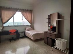 Simei Road (Tampines),  #633677701